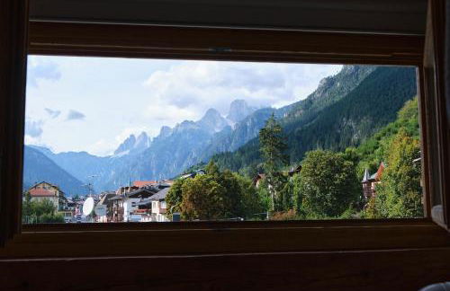 Mansarda vista lago - Photo 7