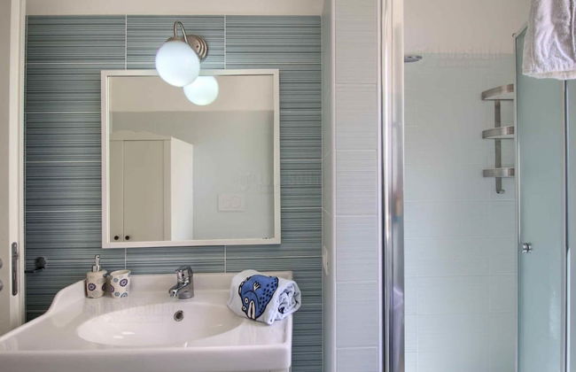 Starfish Apt - Foto 25