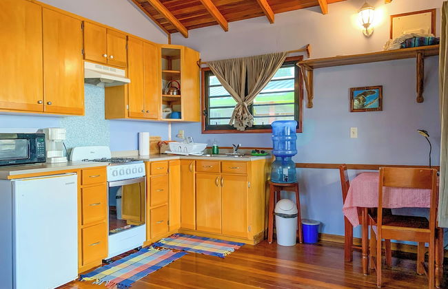 Sandpiper Beach Cabanas - Foto 20