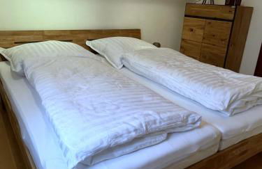 Weitblick auf Berg, Wald und Wiese - Foto 36