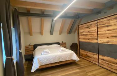 Klamora House - Foto 13