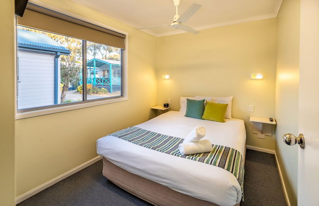 Ingenia Holidays South West Rocks - Foto 18