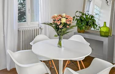 Maison Cosy Jardin & Terrasse - Foto 12