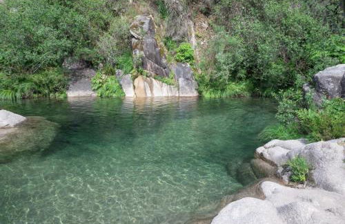 YourHouse A Casa Da Corona casa rural - Foto 43