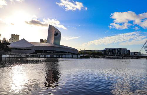 Royal Oak Home - Foto 20