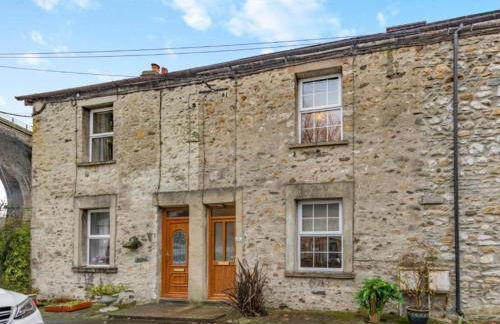 Labernum Cottage, Ingleton Village, Yorkshire Dales National Park, Famous Three Peaks, Near The Lake District, Pets Are Welcome, Direct Parking in front of the Cottage & Guest Parking - Foto 40