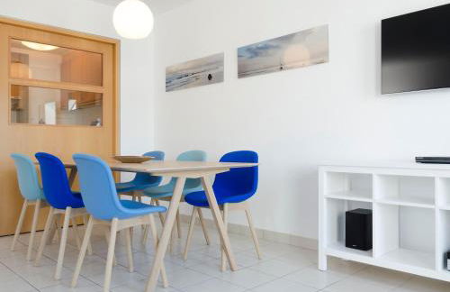 atoll apartments - Foto 25