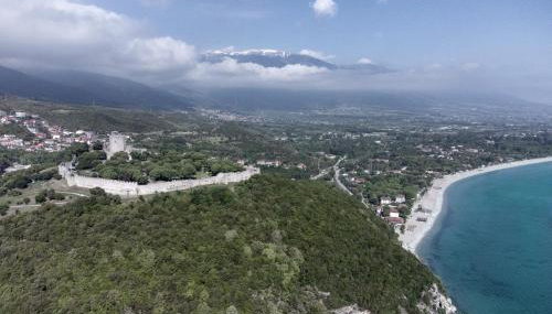 CORAL Suites - Foto 5