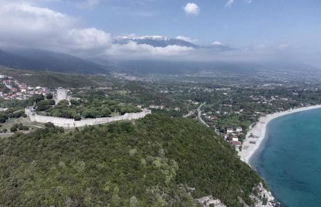 CORAL Suites - Foto 5