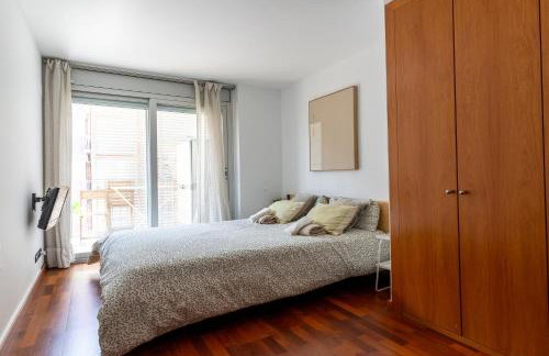Lovely apartment Sagrada Familia - Photo 17