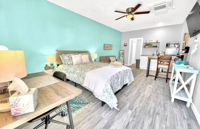 Seaside Escape - Foto 11