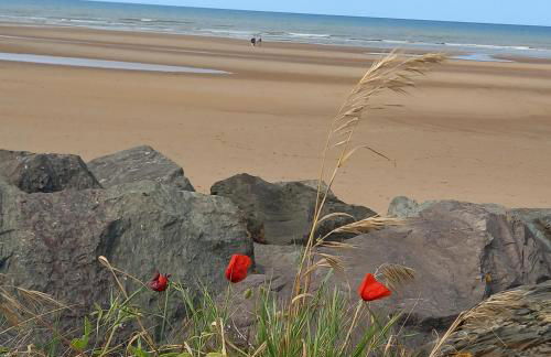 Chez Jeanne - Foto 25