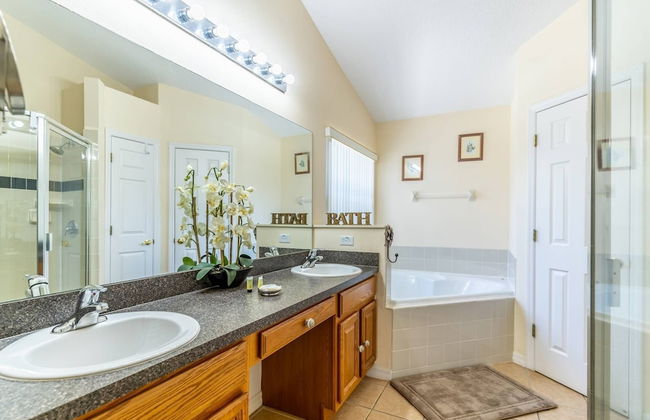 649 Highgate Park - Foto 23