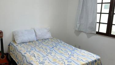 Nevez House Barra de Jacuipe - Foto 3