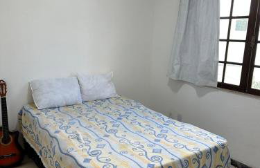 Nevez House Barra de Jacuipe - Foto 3