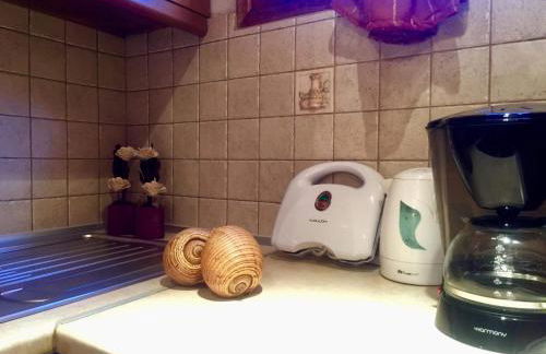 Heaven's house - Foto 11