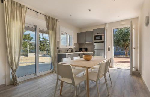 Euphoria Apartments - Foto 14