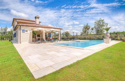 Villa Elli - Foto 19