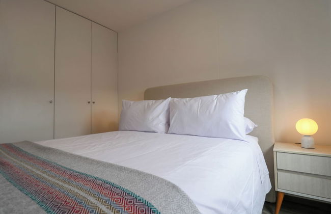 Qoyllur by Wynwood House - Foto 20