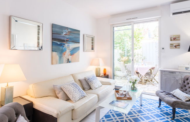 La Petite Arcachonnaise - Foto 4