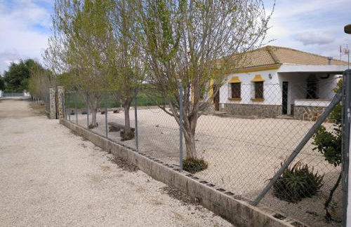 San Nicolás - Foto 13