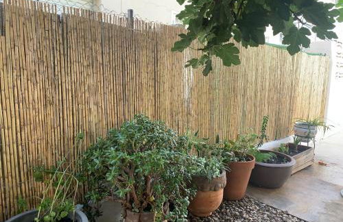 Villa Dimarts- a 100m de playa - Foto 13