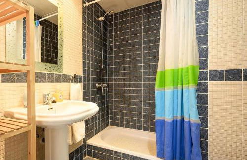 Estepona Port Bullring and Beach 2 Parkings - Photo 15