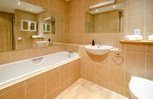 Fell View Retreat - Foto 6