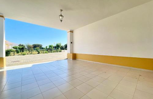 Casa Falésia - 150 meters from Falésia Beach - Foto 7