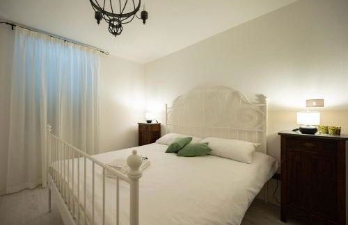 Casa Fulvia, Toscana - Foto 26