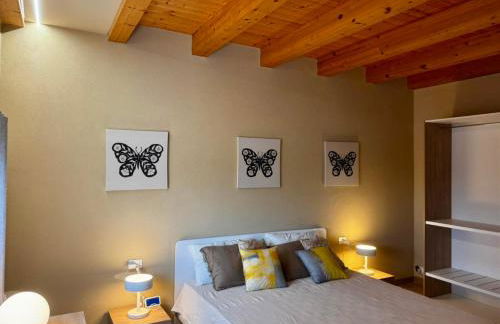 Elorina Home Suite - Foto 20