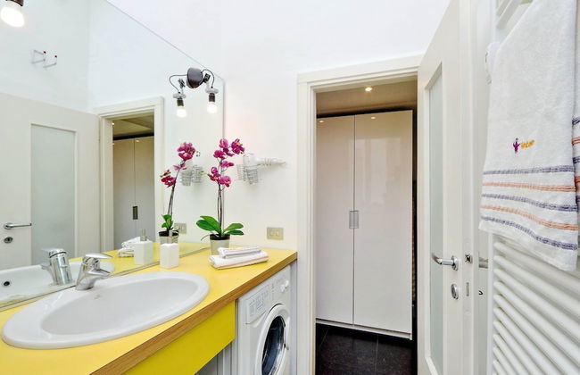 JOIVY City Life house - Foto 24