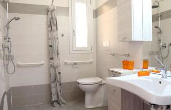 Villaggio Olmè - Foto 5