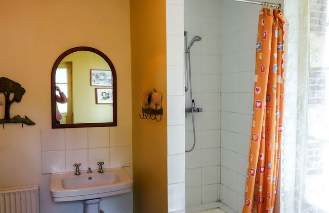 Les Londes - Foto 25