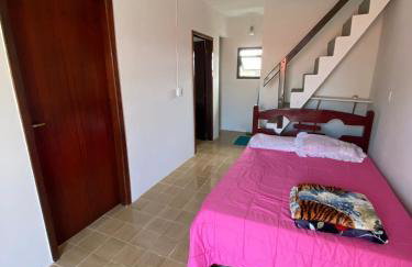 Residencial BemFeliz - 50 METROS DA PRAIA!!! - Photo 9