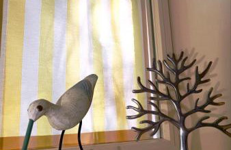 Ferienwohnung "Altes Pastorat" - Foto 28