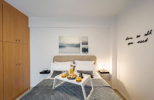 Diamond Palace Trikala - Foto 25