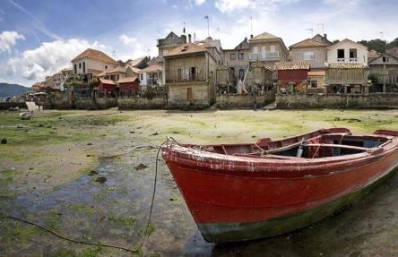 O Fogar do Mar - Foto 24