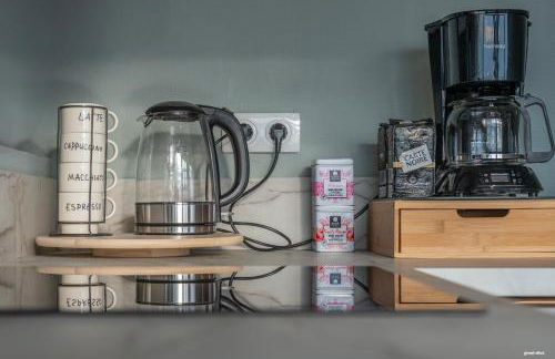 Toulouse Appartment 3 bedrooms balcony panoramic view - 10 min Train station & Metro - Foto 30