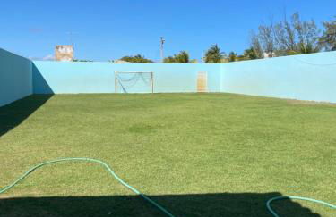 Casa de praia No Abais - Foto 19