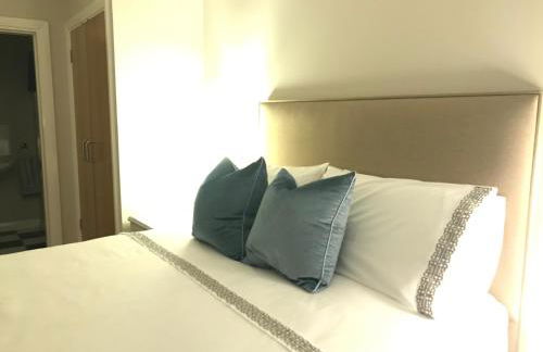 Apt 1, Whiterocks Portrush - Foto 6