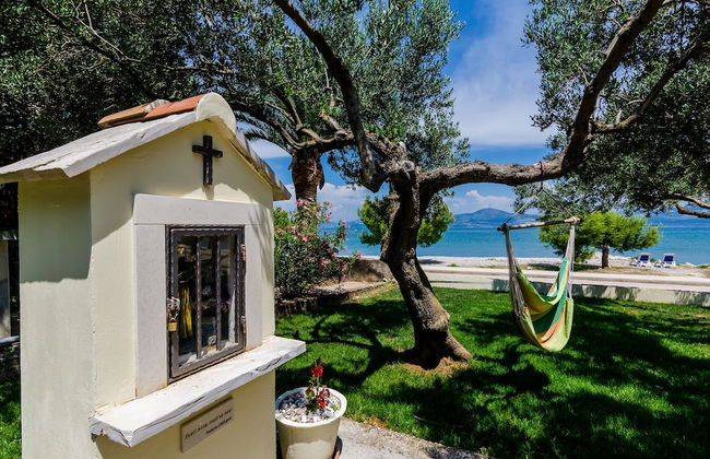 Apartments Glavor - Foto 46