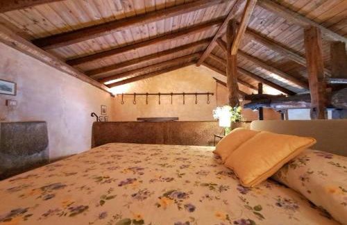 Dimora Migliori - Foto 30