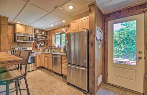 The Lake Placid House - Foto 11