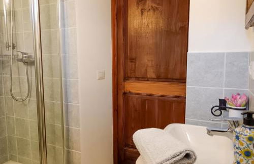 Tre Terre Ferienwohnung - Foto 12