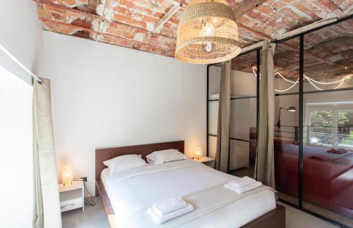Cimiez Loft Suites - Foto 29