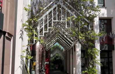 Ferienwohnung Der Gerber - Foto 19