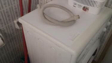 Karystos central apartment, near the beach - Foto 4