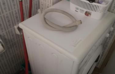 Karystos central apartment, near the beach - Foto 4