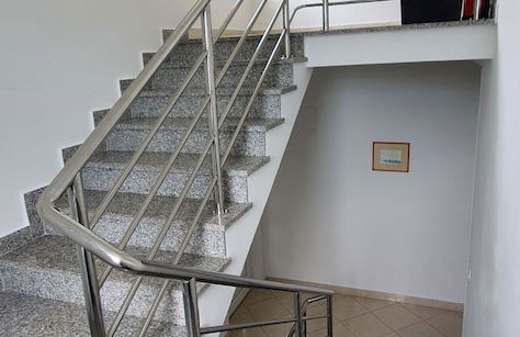 Sunny Estate - Foto 2